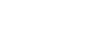 imagotype-new-chekin-landscape-2-1