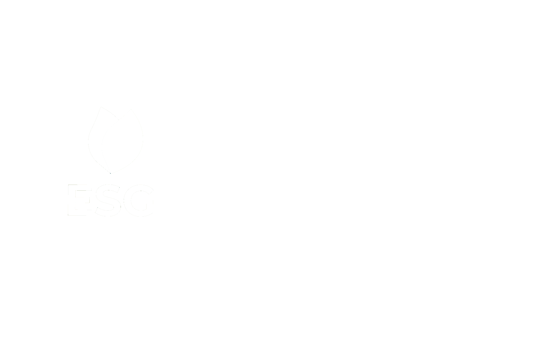 ESG-Logo_Color