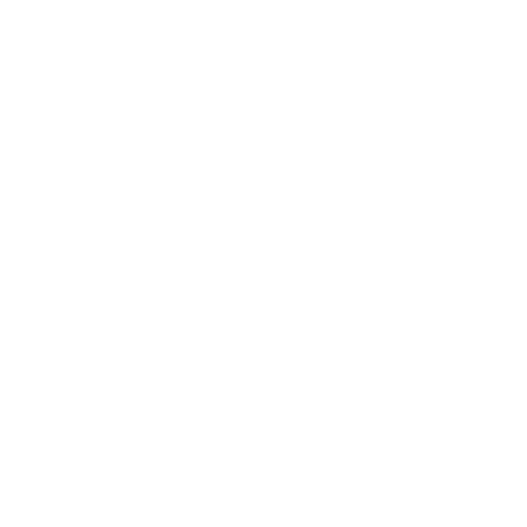 Feed 1x1
